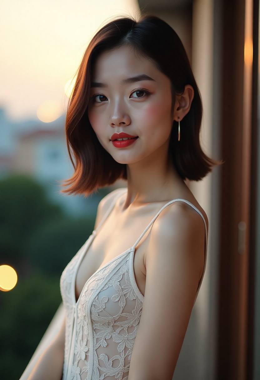 厨房里的朋友美食综艺海报