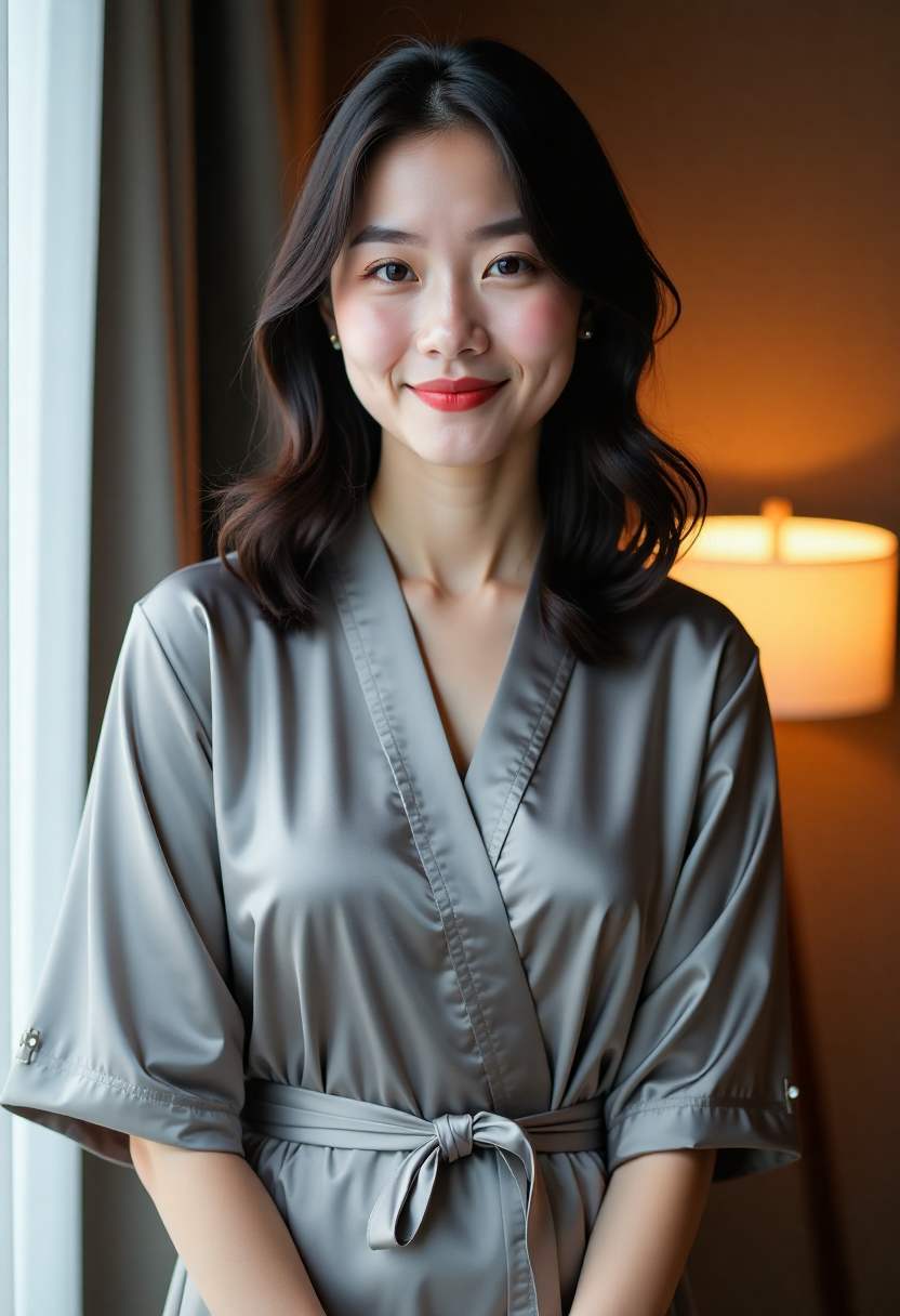 月背来信竖版海报